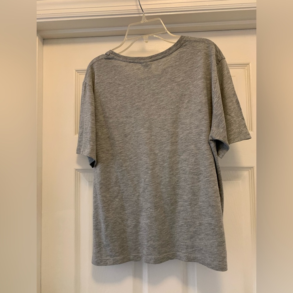 Primark Arisocats Marie pocket tee - Picture 2 of 3